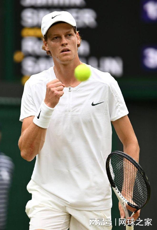 出了高水平 出了高水平