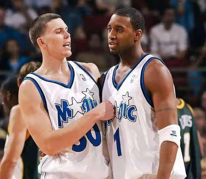 如拉梅洛 如拉梅洛