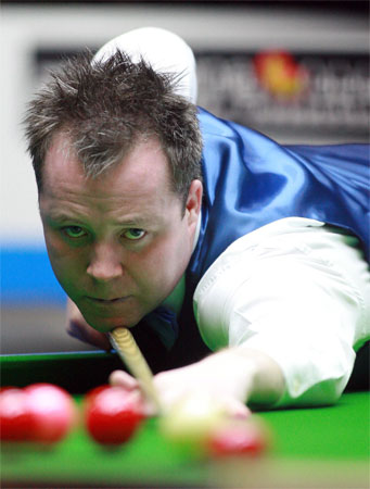 完美数据 完美数据