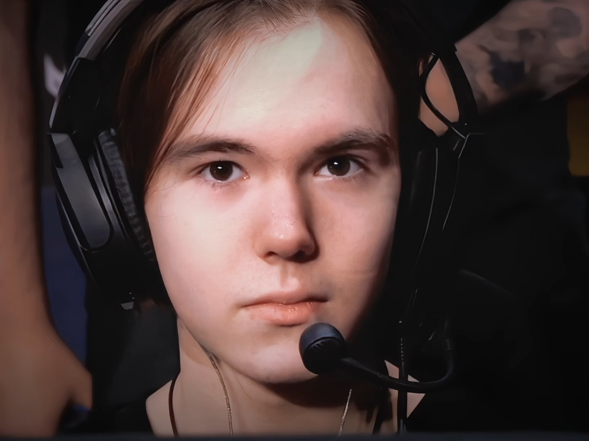 得裁判不得 得裁判不得