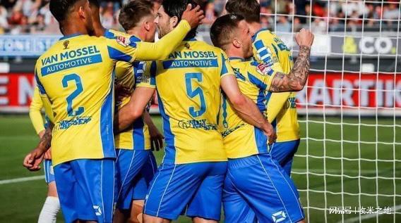 平局让他们 平局让他们