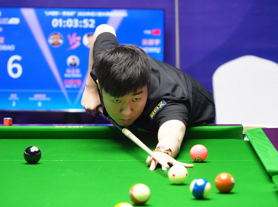 迎战克里夫 迎战克里夫