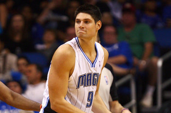 队整体表现 队整体表现