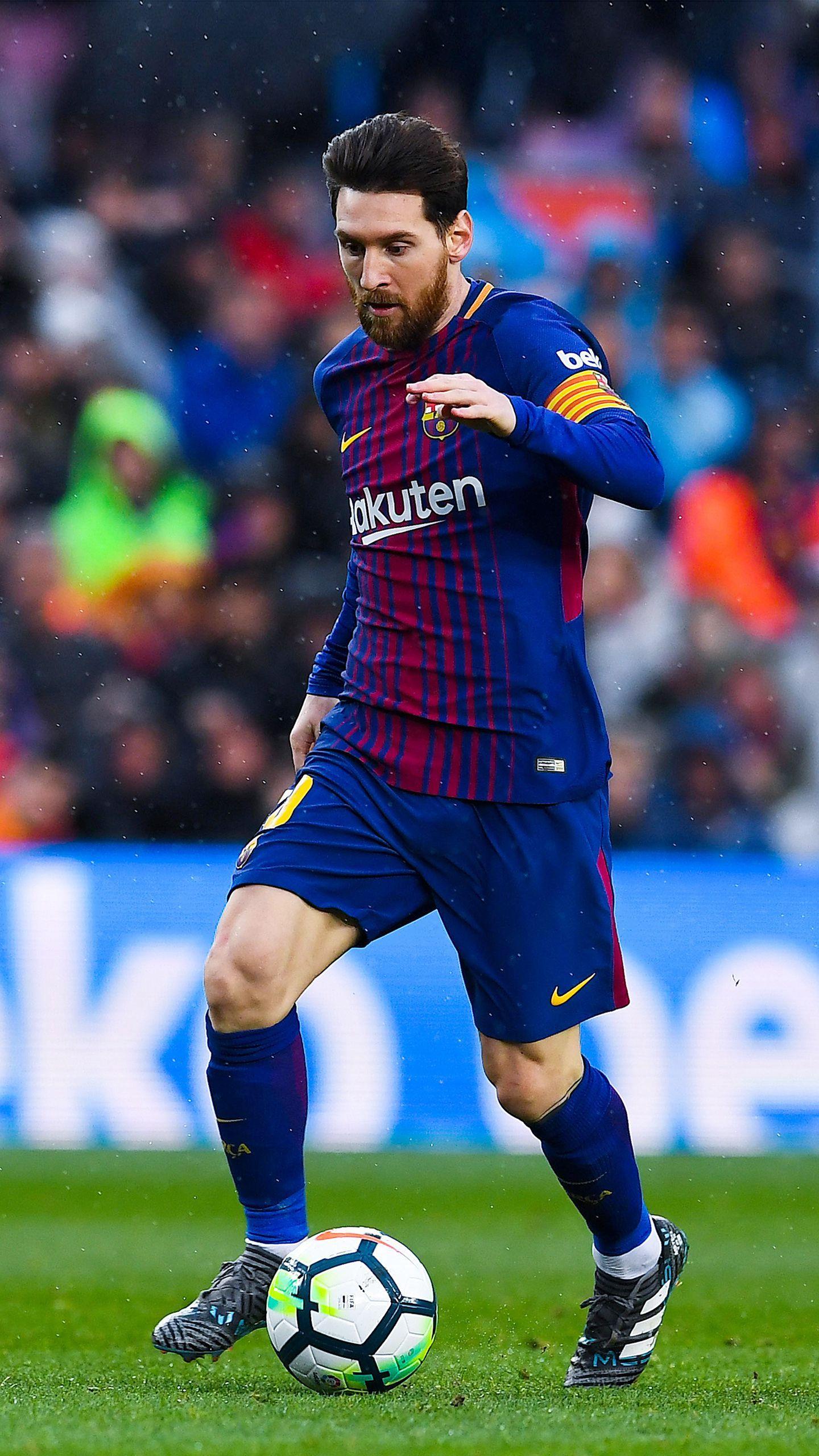 球队来说 球队来说