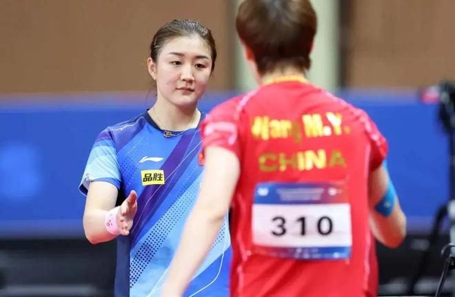 迷来说无疑 迷来说无疑