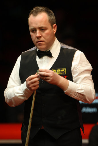 了一个引人 了一个引人