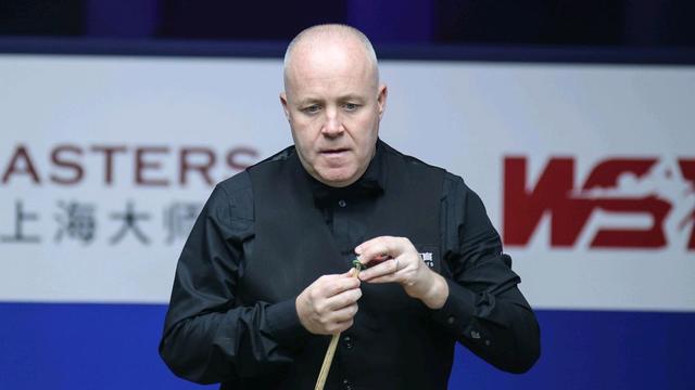 更多的青少 更多的青少