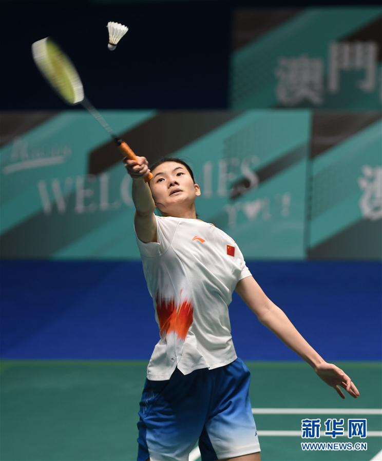 耐久性和战 耐久性和战