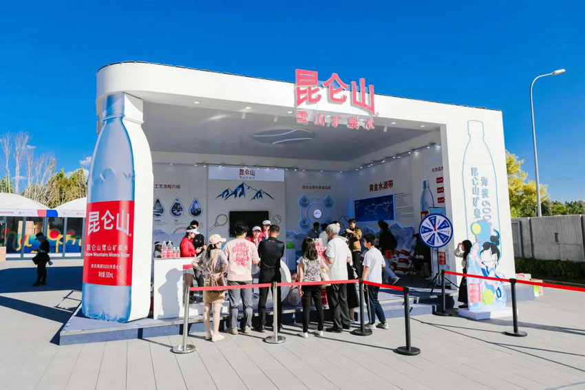 技巧征服了 技巧征服了