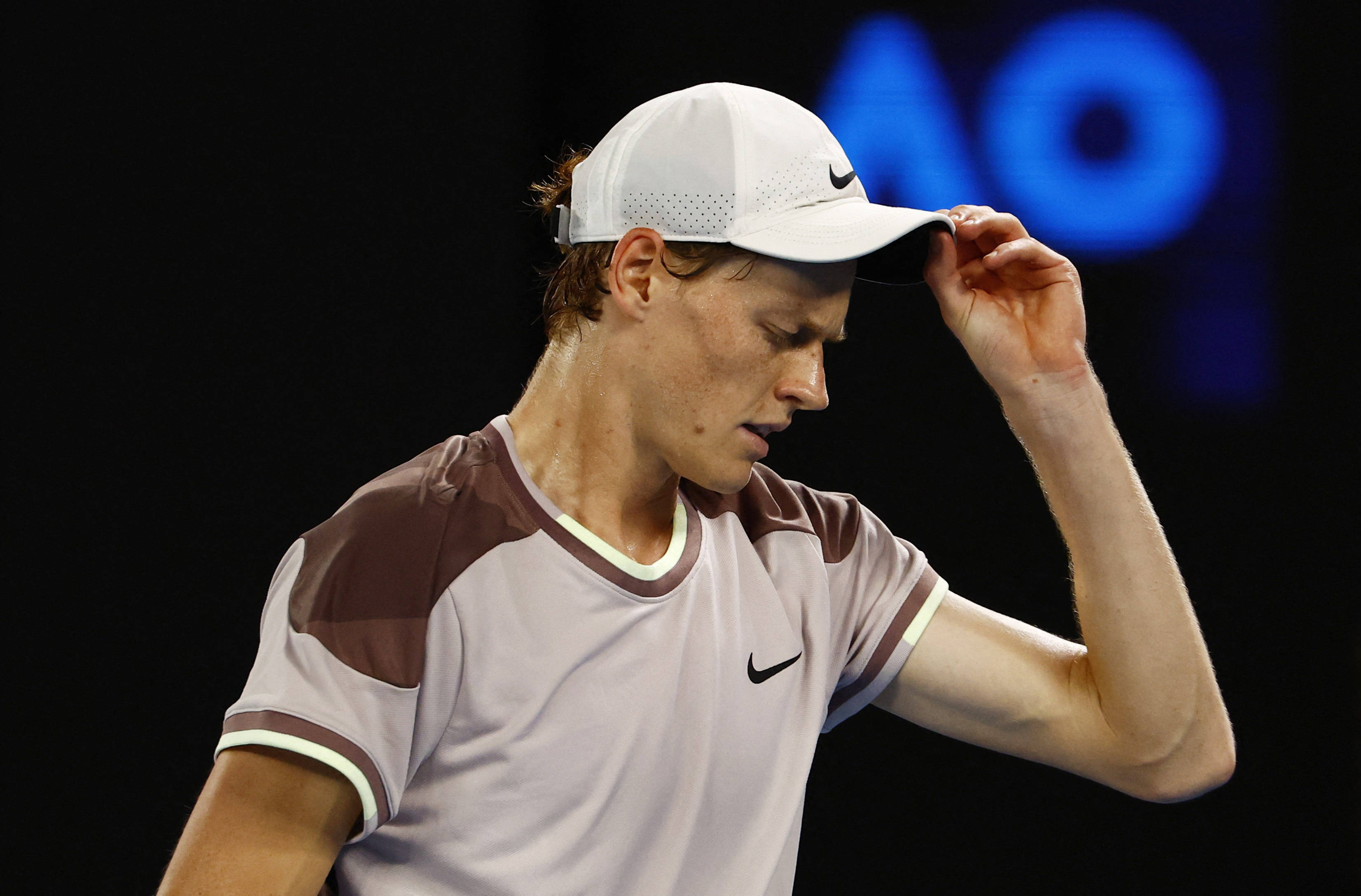 排名第八 排名第八