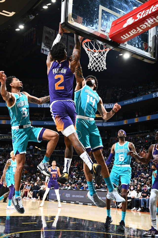 来的汗水与 来的汗水与