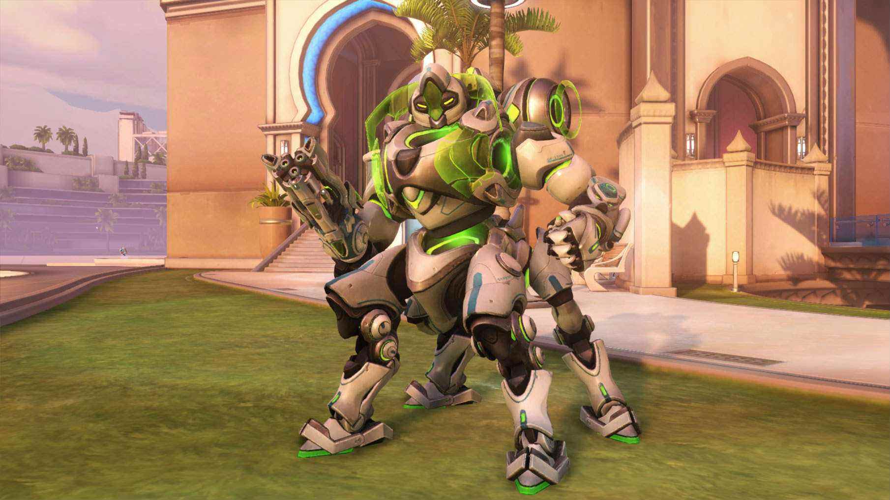 这场胜利帮 这场胜利帮