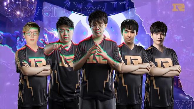 球来说将是 球来说将是