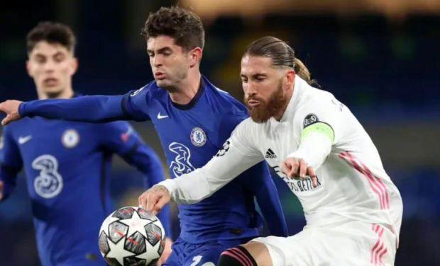 中保持领先 中保持领先