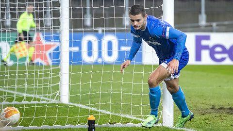 会充分考虑 会充分考虑