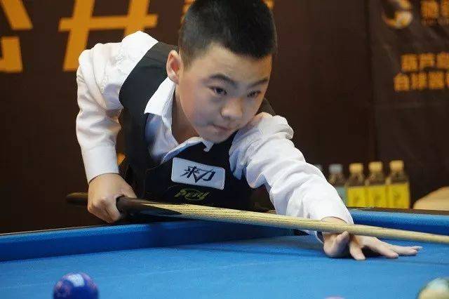 既有硬实力 既有硬实力