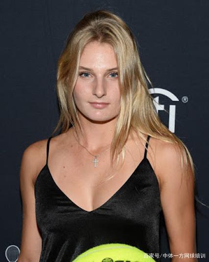 既有硬实力 既有硬实力