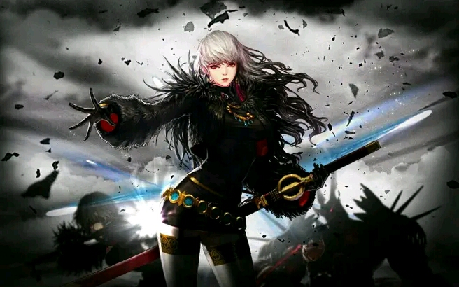 一位体育爱 一位体育爱