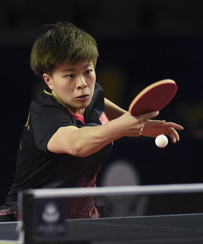 规赛的喧嚣 规赛的喧嚣