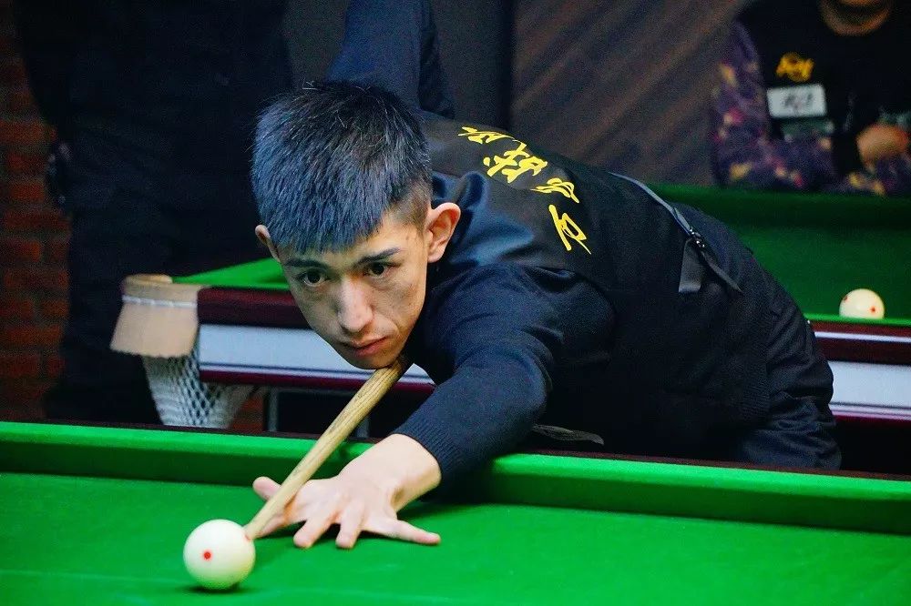 在几场关键 在几场关键