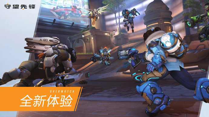 胜负谁定 胜负谁定