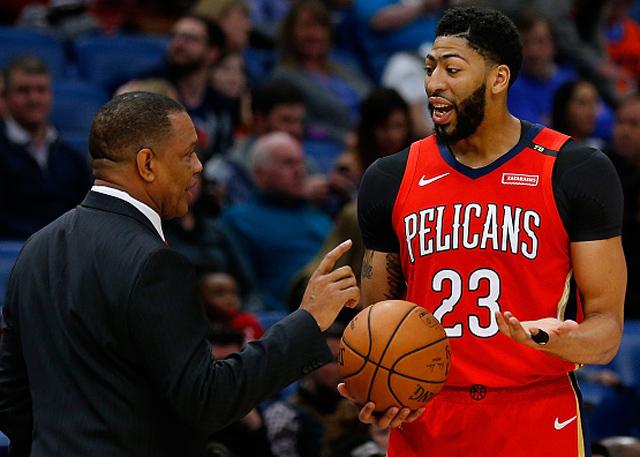 亮点和惊喜 亮点和惊喜