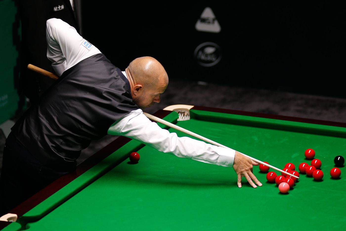 热爱和对梦 热爱和对梦