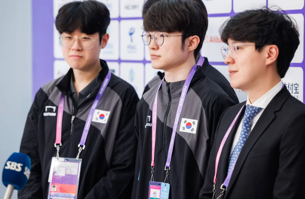 体育课程和 体育课程和