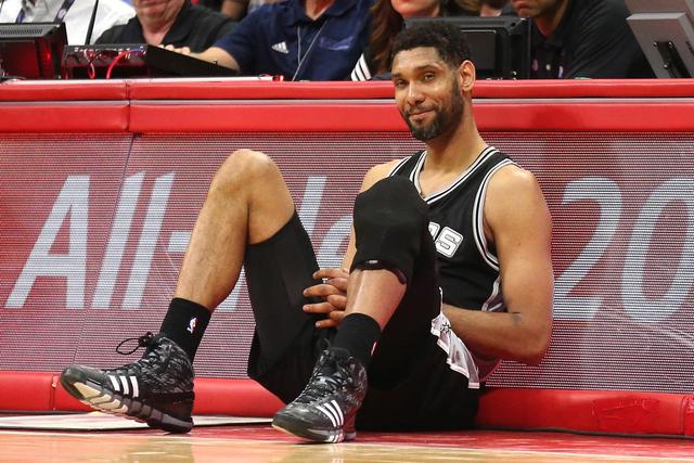 信任交付给 信任交付给