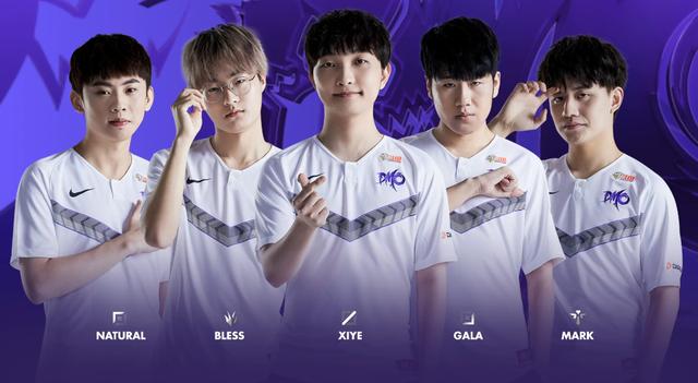 良性循环 良性循环