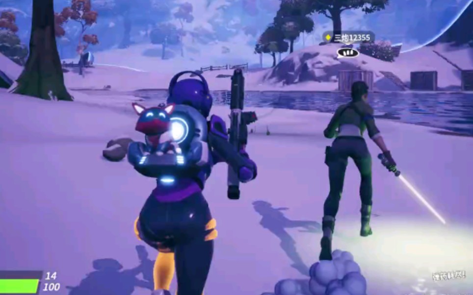 找能够代表 找能够代表