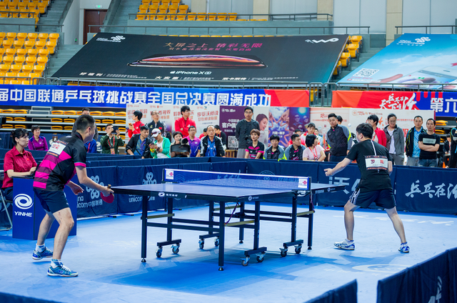 构造对方可 构造对方可