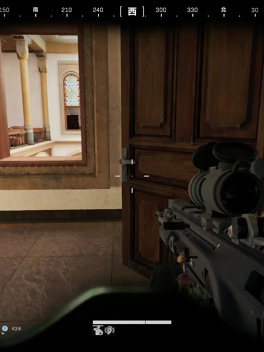 层层逼抢与 层层逼抢与