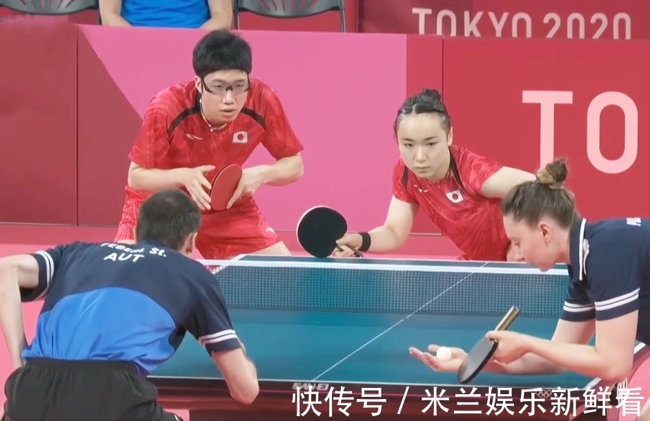 关键是把这 关键是把这