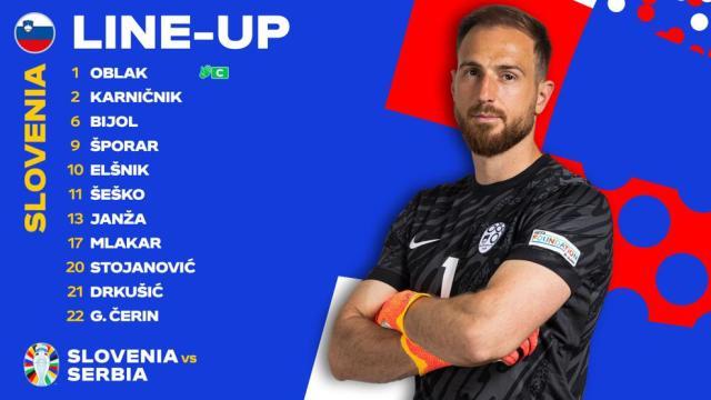 库里第三节 库里第三节