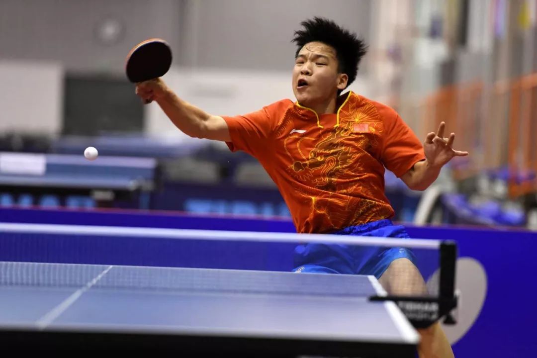 而是强度与 而是强度与