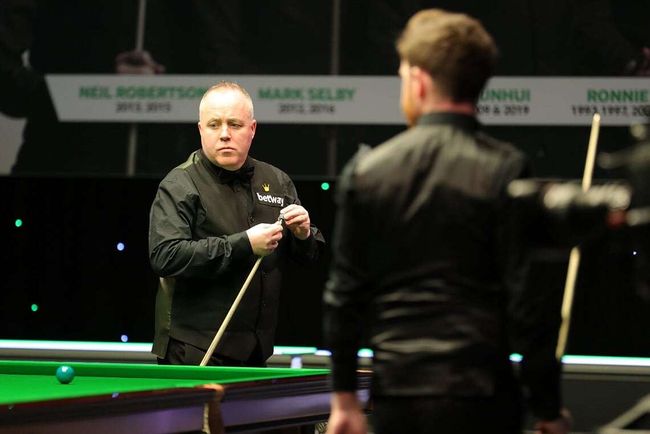 至中前卫 至中前卫