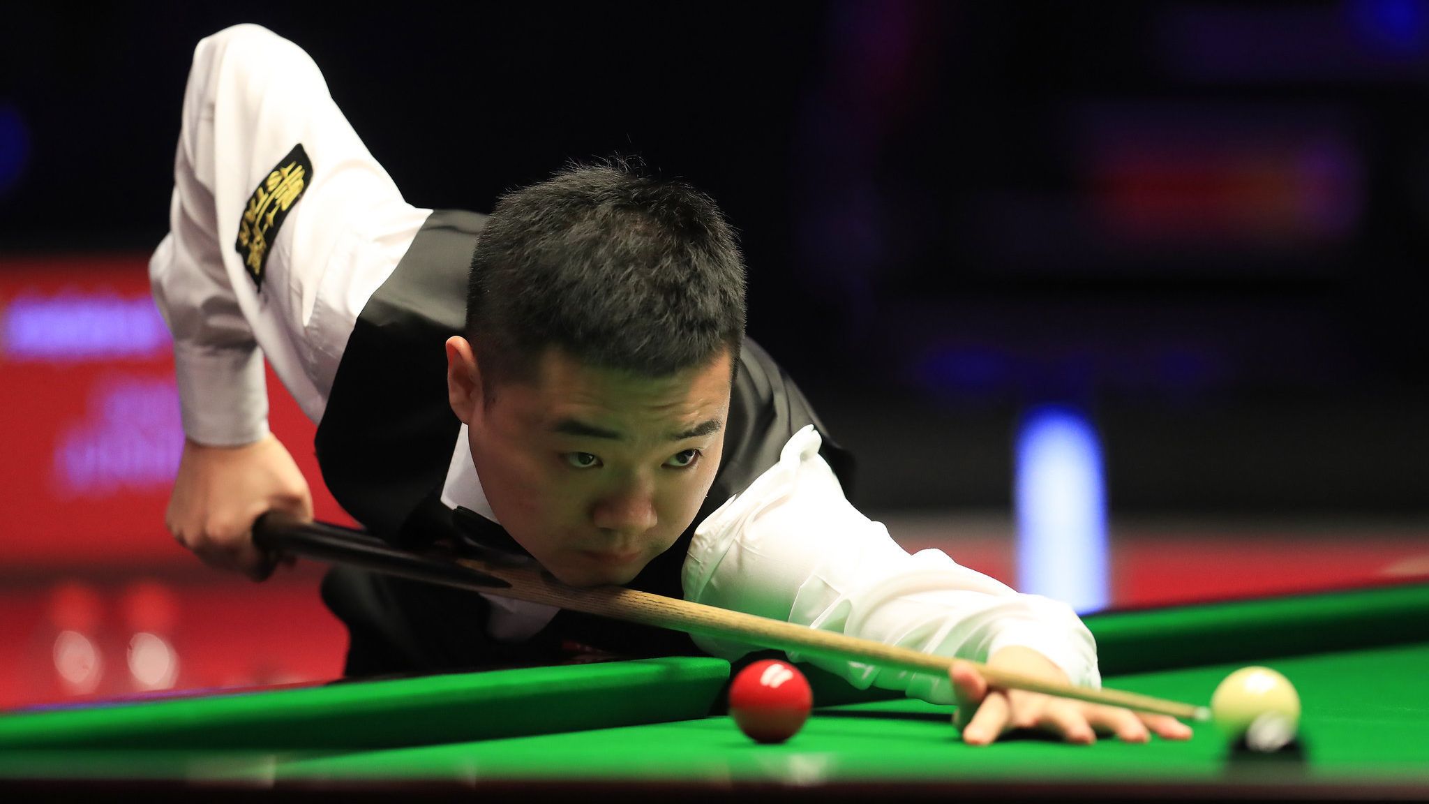 案例分析 案例分析