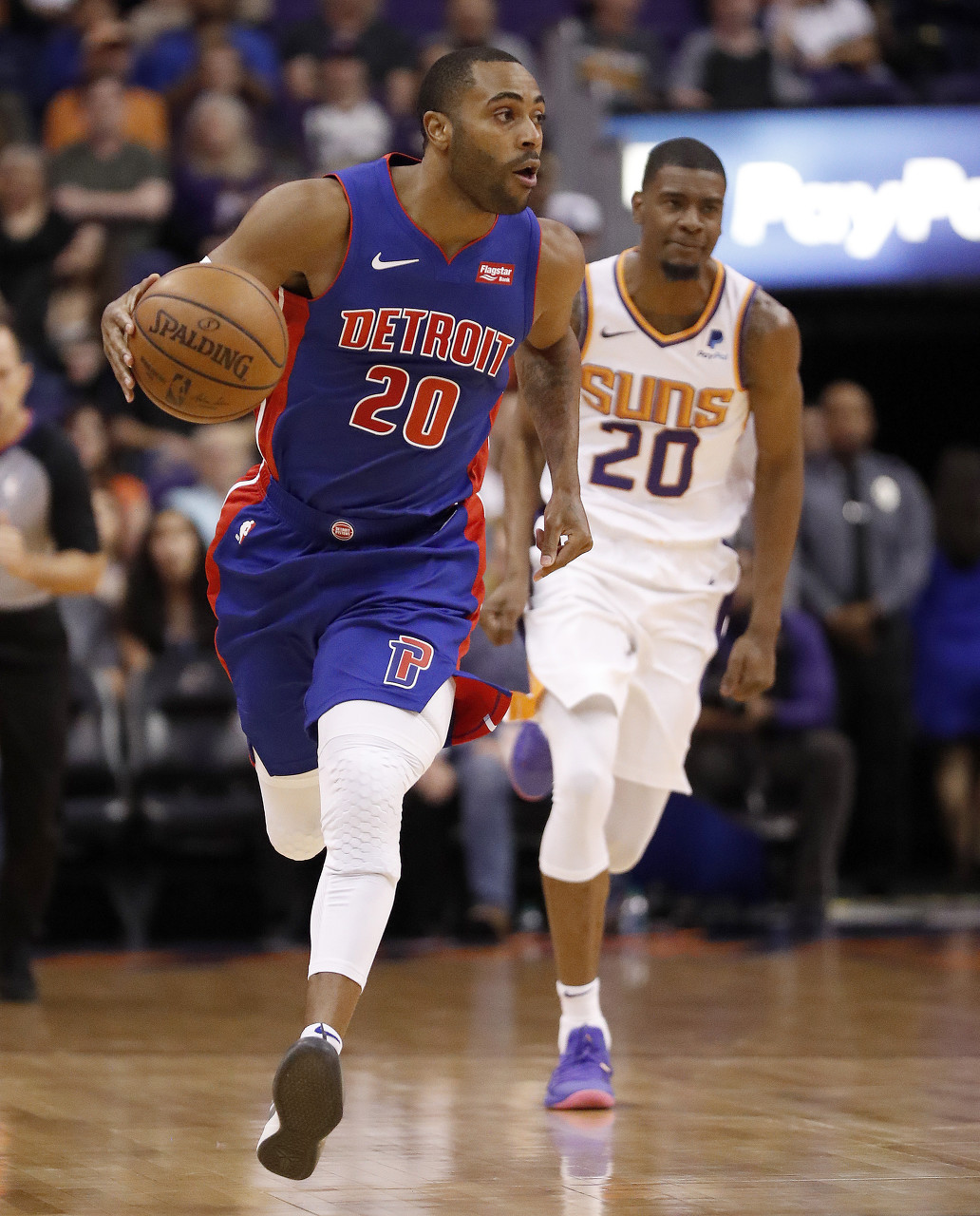 而非意志力 而非意志力