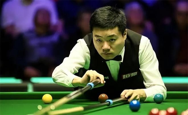 正如选手们 正如选手们