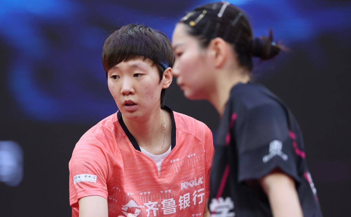 同于边缘 同于边缘