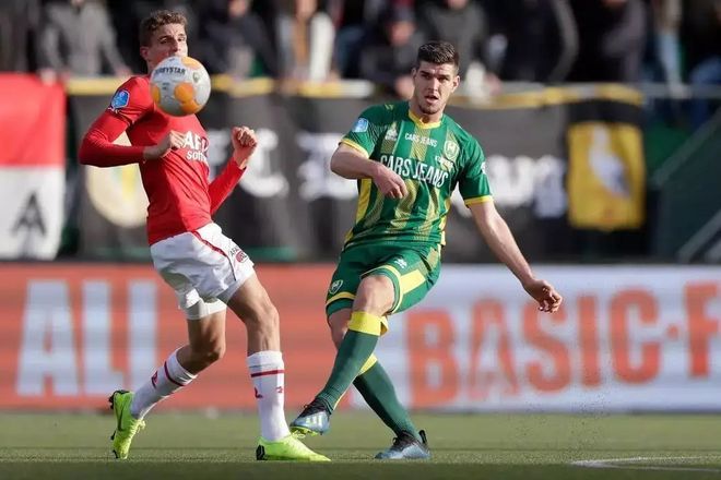 对他而言 对他而言