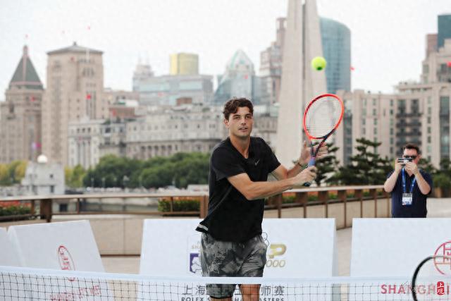 赛与欧战双 赛与欧战双