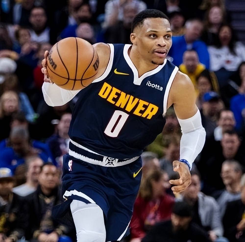 这名球员在 这名球员在