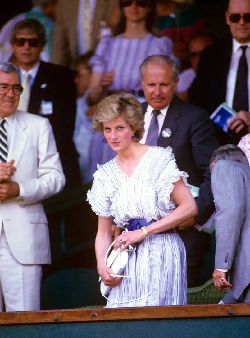 队长期可持 队长期可持