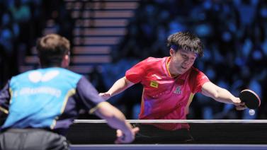 的玩家将获 的玩家将获