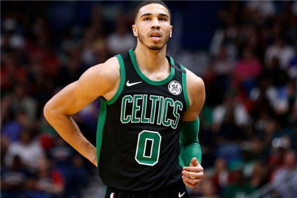 清晰指挥 清晰指挥