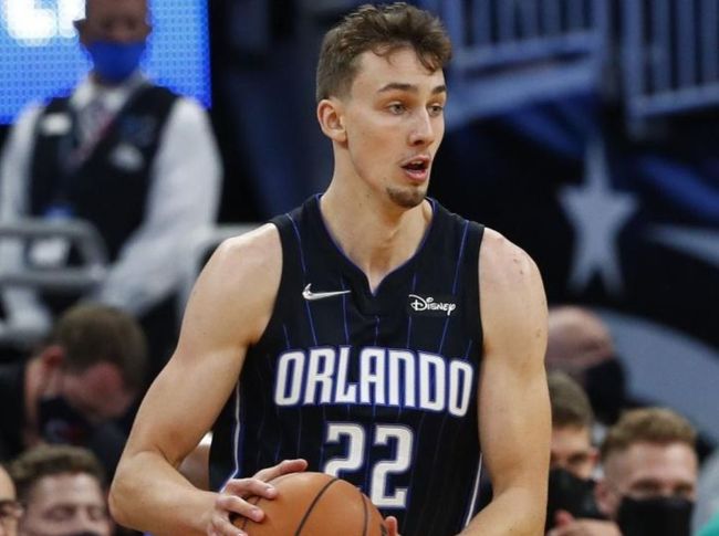 同化学反应 同化学反应