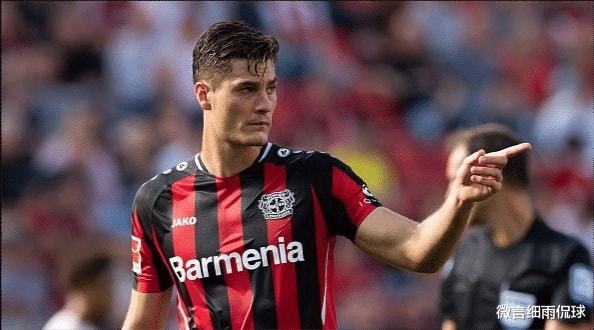 打错位背打 打错位背打