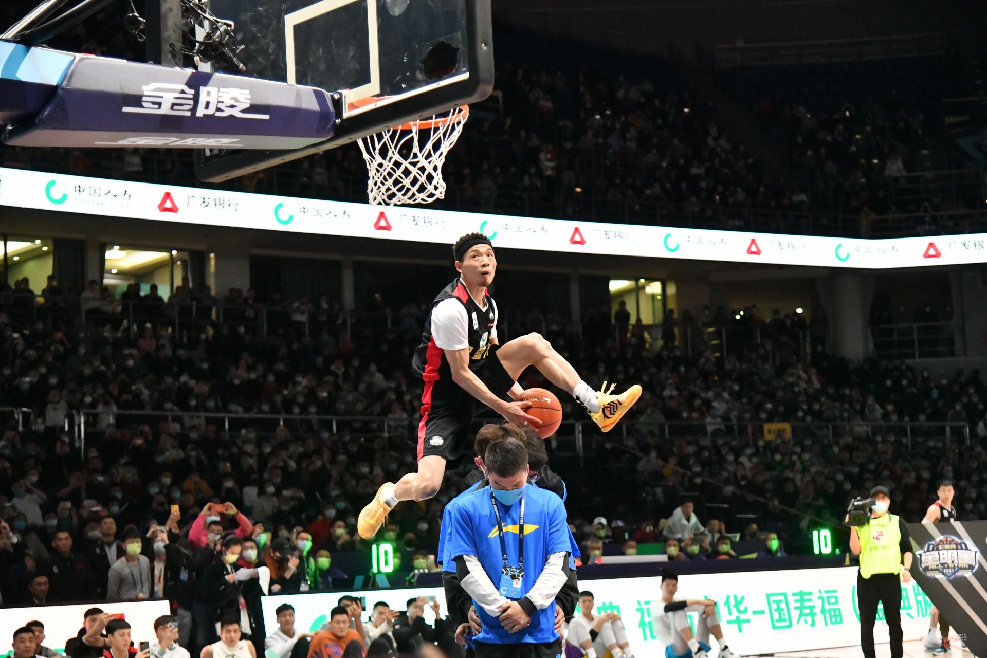 的复制路径 的复制路径